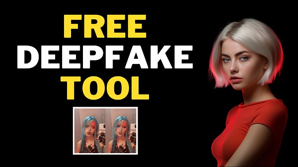 free-deepfake-ai-tool