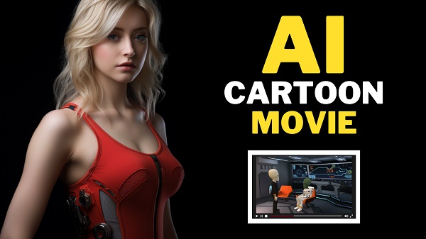 free-ai-animation-generator-:-create-cartoon-movie-with-chatgpt-ai