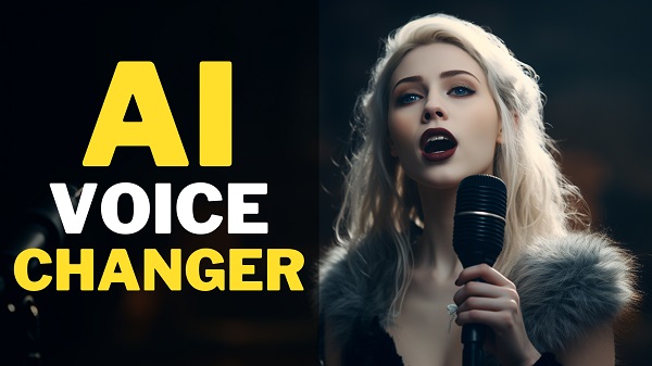 free-ai-voice-changer-:-how-to-create-ai-cover-songs