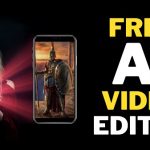 free-ai-video-editor-with-free-text-to-speech-ai