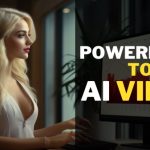 convert-powerpoint-to-ai-video-using-synthesia-io