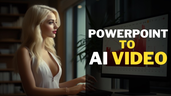 convert-powerpoint-to-ai-video-using-synthesia-io