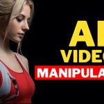 ai-video-editing-with-photoshop-ai-:-a-beginner’s-guide