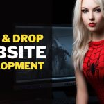 best-website-builder-for-beginners