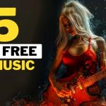 5-top-free-ai-music-&-ai-song-generators-–-video-tutorial