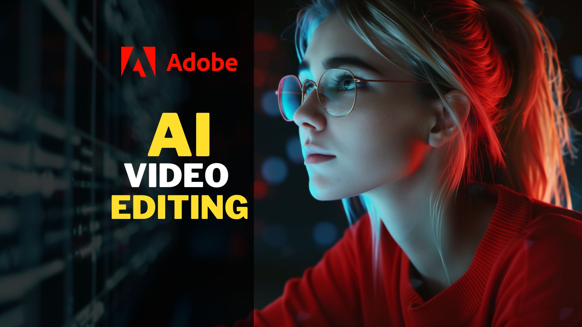 ai-video-editing-:-adobe-premiere-pro-ai-features