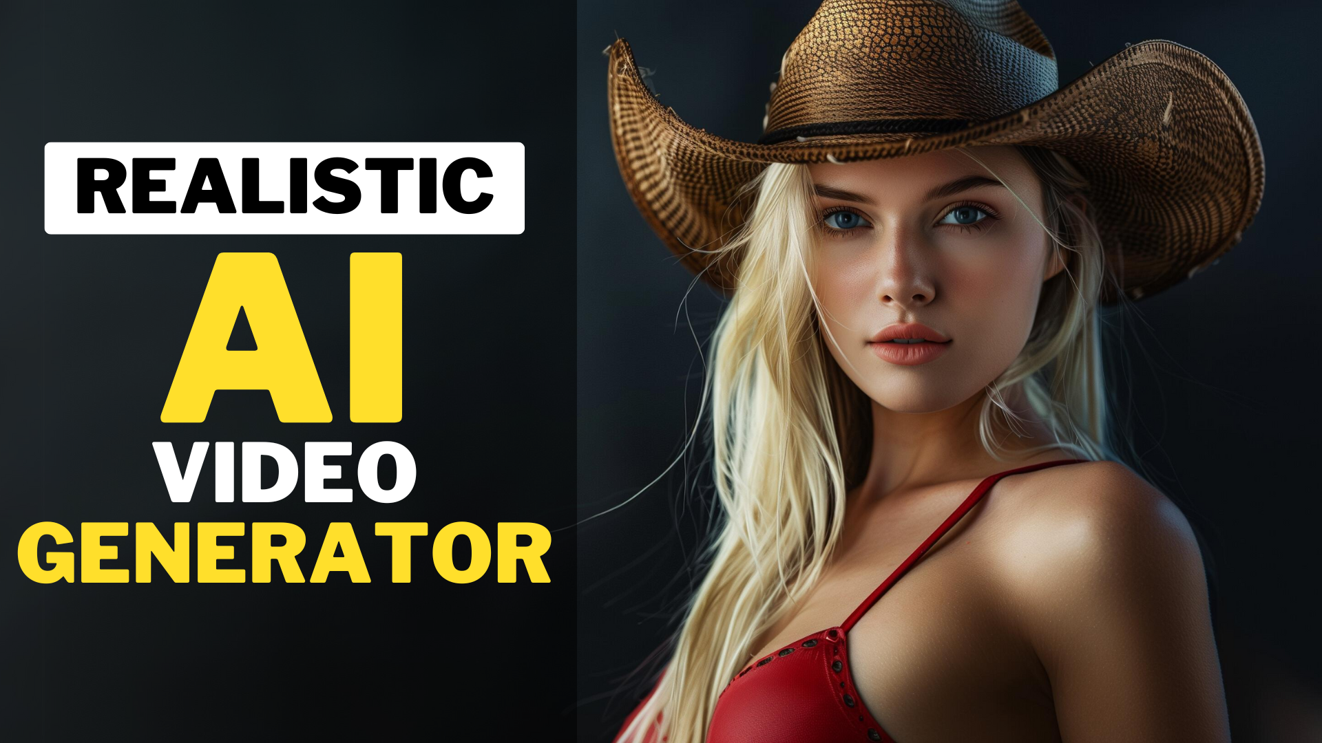 realistic-ai-video-generator-:-create-music-video-clip-with-ai