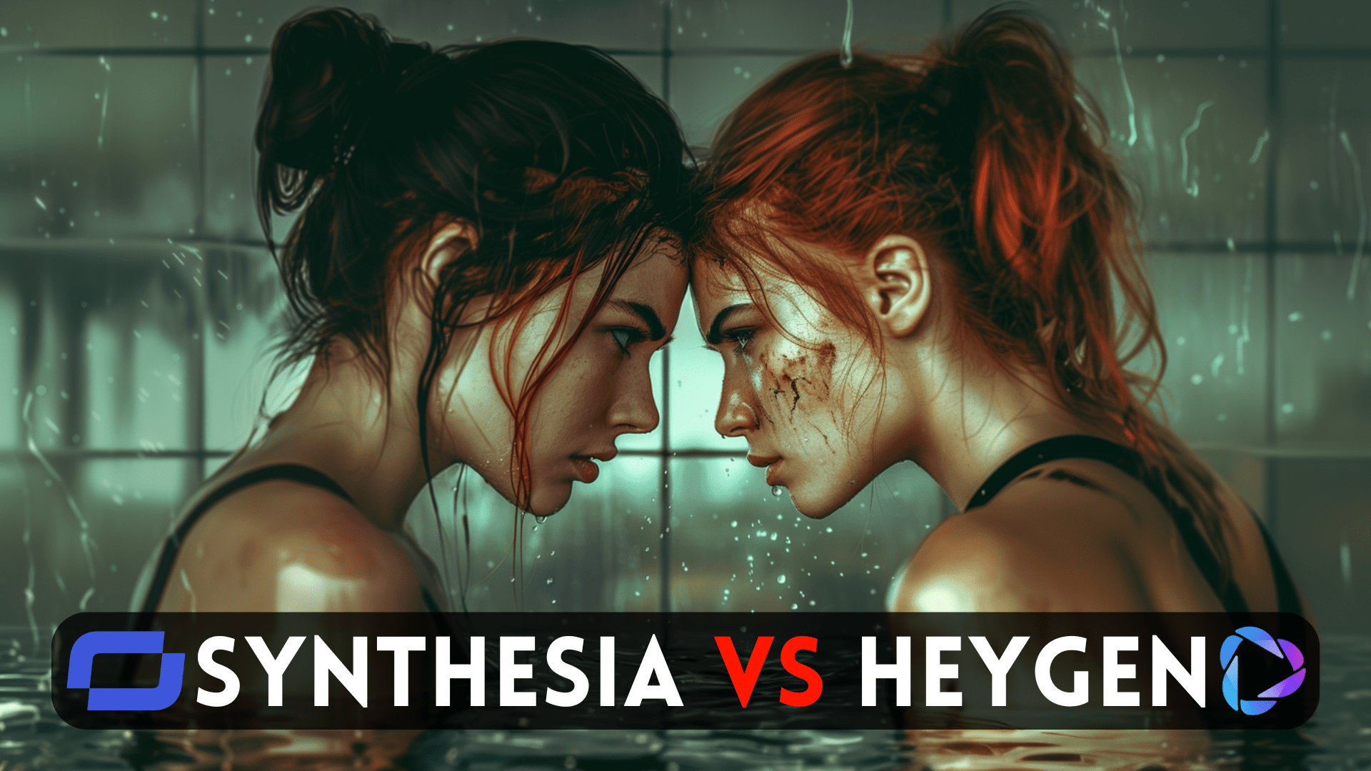 ai-avatar-clash:-synthesia-vs-heygen-(2024-comparison!)