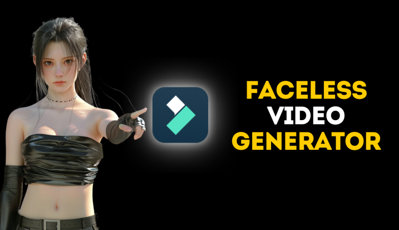 How to Make VIRAL Faceless YouTube Videos Using AI Tools