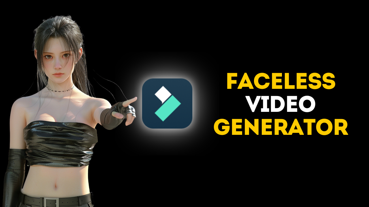 how-to-make-viral-faceless-youtube-videos-using-ai-tools