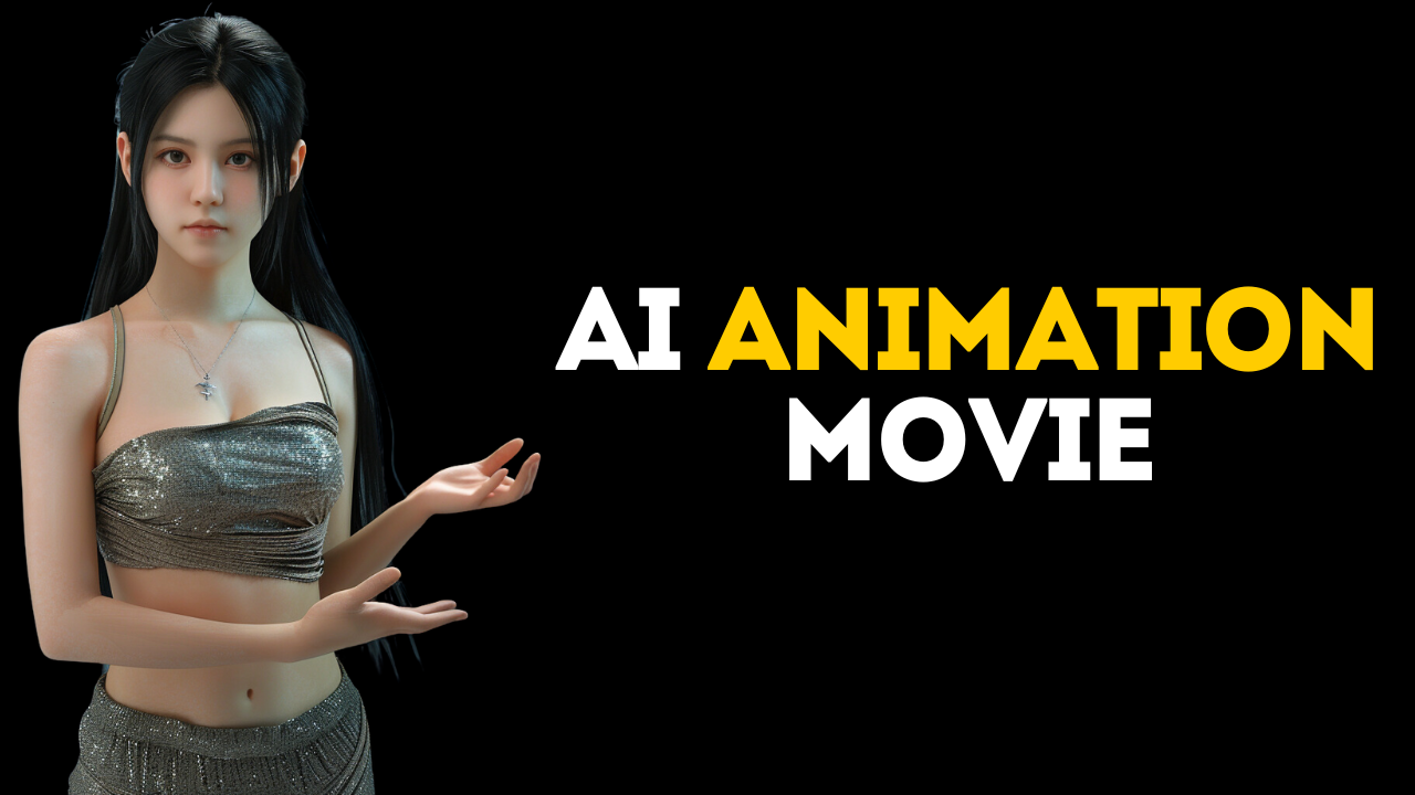 ai-animation-generator-:-create-your-own-animation-movie-in-5-minutes