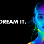 dreamina-ai-:-create-exactly-what-you-imagine