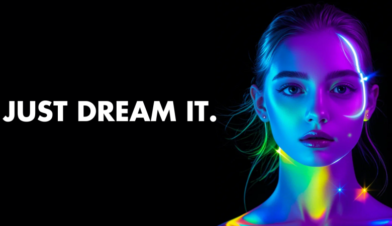 Dreamina AI : Create Exactly What You Imagine