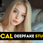 build-your-own-local-deepfake-studio-with-free-facefusion-3-ai