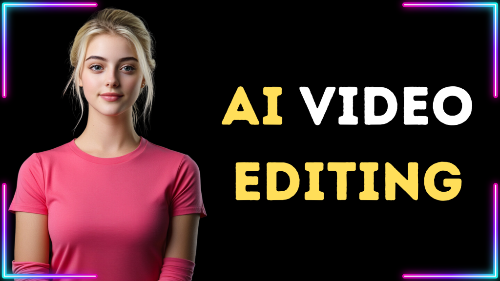 How to Use AI Vocal Remover and Audio Denoise in Filmora