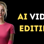 How to Use AI Vocal Remover and Audio Denoise in Filmora