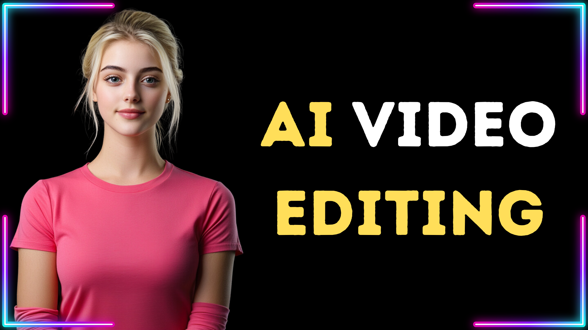 how-to-use-ai-vocal-remover-and-audio-denoise-in-filmora