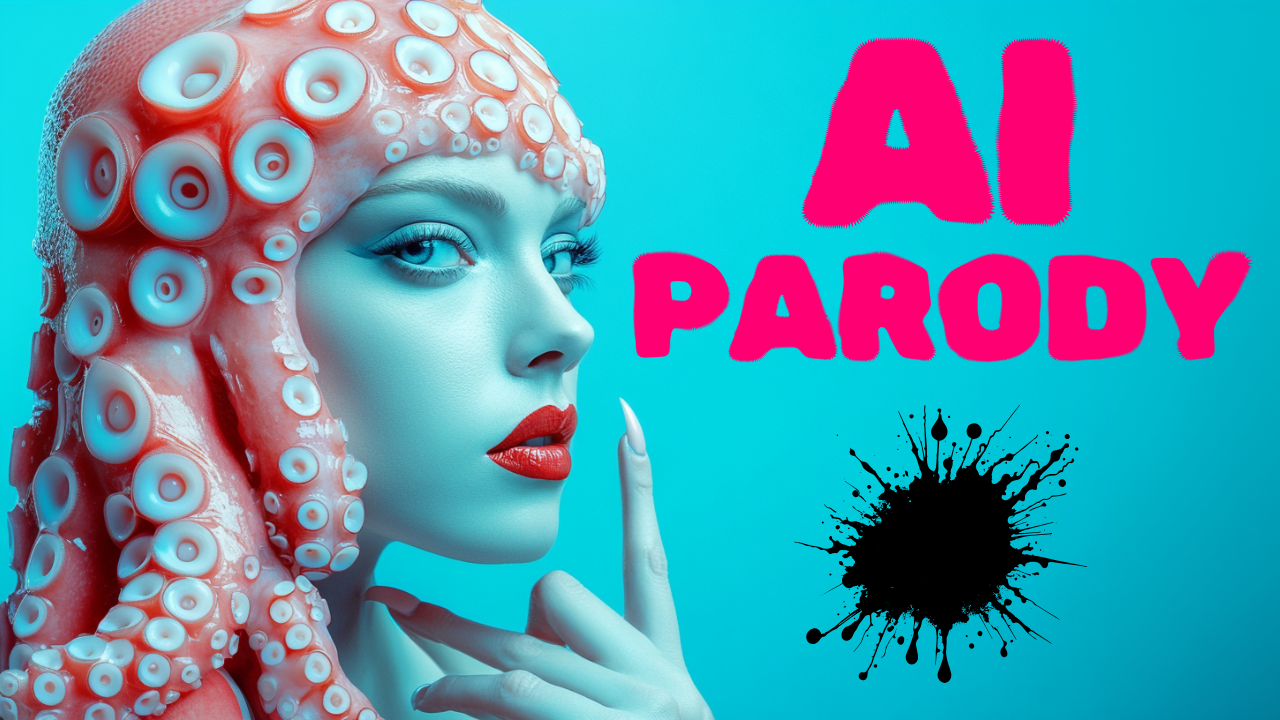 how-to-create-ai-parody-videos-:-squid-game-season-3-ai-trailer