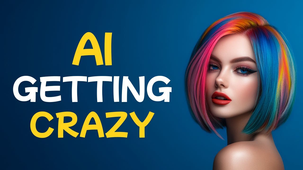 adobe-firefly-ai-video-generator:-full-review-&-hands-on-demo!