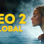 Google VEO 2 GLOBAL : The Best AI Video Generator 2025?