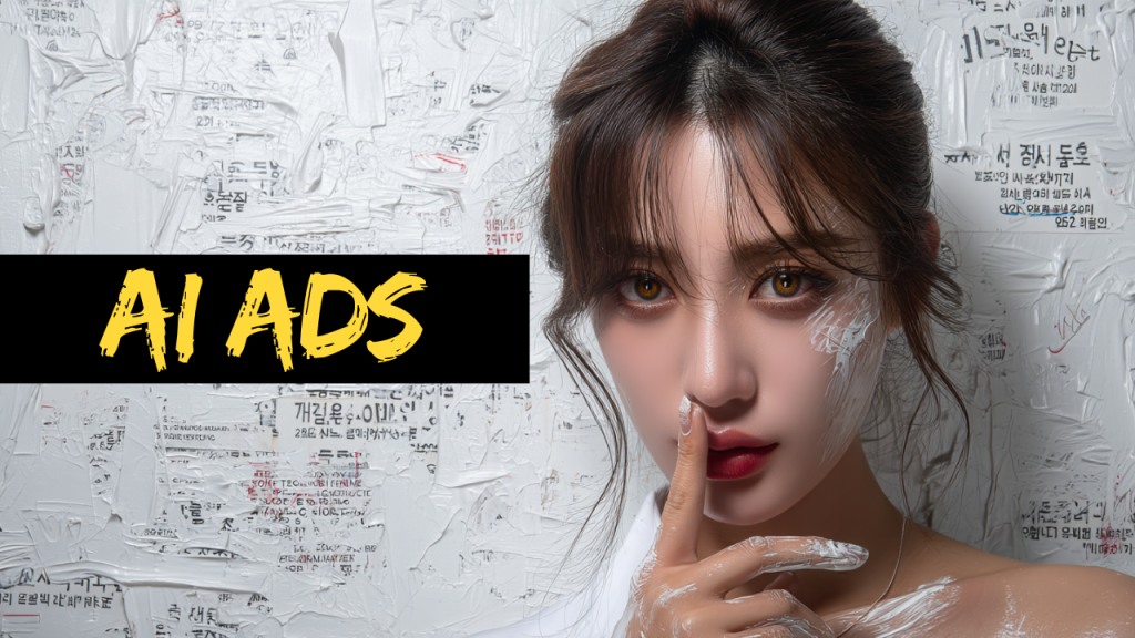 how-to-create-ai-ads-for-free-with-google-flow-and-musicgpt