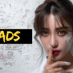 How to Create AI Ads for FREE with Google Flow and MusicGPT